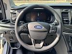 New 2026 Ford Transit 250 Low Roof Empty Cargo Van for sale #RB02413 - photo 10