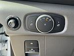New 2026 Ford Transit 250 Low Roof Empty Cargo Van for sale #RB02413 - photo 16