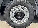 New 2026 Ford Transit 250 Low Roof Empty Cargo Van for sale #RB02413 - photo 18