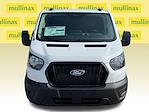 New 2026 Ford Transit 250 Low Roof Empty Cargo Van for sale #RB02413 - photo 19