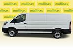 New 2026 Ford Transit 250 Low Roof Empty Cargo Van for sale #RB02413 - photo 2