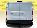 New 2026 Ford Transit 250 Low Roof Empty Cargo Van for sale #RB02413 - photo 20