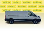 New 2026 Ford Transit 250 Low Roof Empty Cargo Van for sale #RB02413 - photo 22