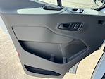 New 2026 Ford Transit 250 Low Roof Empty Cargo Van for sale #RB02413 - photo 24