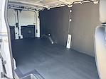 New 2026 Ford Transit 250 Low Roof Empty Cargo Van for sale #RB02413 - photo 28