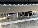 New 2026 Ford Transit 250 Low Roof Empty Cargo Van for sale #RB02413 - photo 29