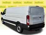 New 2026 Ford Transit 250 Low Roof Empty Cargo Van for sale #RB02413 - photo 3