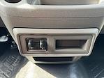 New 2026 Ford Transit 250 Low Roof Empty Cargo Van for sale #RB02413 - photo 30