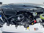 New 2026 Ford Transit 250 Low Roof Empty Cargo Van for sale #RB02413 - photo 33