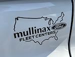 New 2026 Ford Transit 250 Low Roof Empty Cargo Van for sale #RB02413 - photo 34