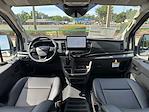 New 2026 Ford Transit 250 Low Roof Empty Cargo Van for sale #RB02413 - photo 5