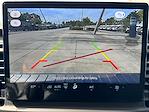 New 2026 Ford Transit 250 Low Roof Empty Cargo Van for sale #RB02413 - photo 6