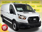 New 2026 Ford Transit 150 Low Roof Empty Cargo Van for sale #RB03008 - photo 1