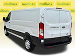 2026 Ford Transit 250 Low Roof AWD Empty Cargo Van for sale #RB04841 - photo 4