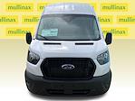 New 2025 Ford Transit 350 High Roof Empty Cargo Van for sale #RB21274 - photo 21