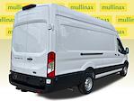 New 2025 Ford Transit 350 High Roof Empty Cargo Van for sale #RB21274 - photo 2