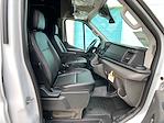 New 2025 Ford Transit 350 High Roof Empty Cargo Van for sale #RB21274 - photo 7