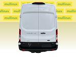 New 2025 Ford Transit 350 High Roof Empty Cargo Van for sale #RB21274 - photo 9