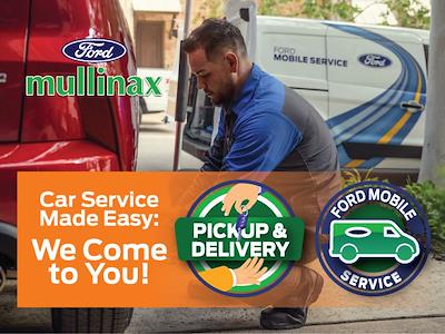 2026 Ford Transit 250 High Roof RWD Empty Cargo Van for sale #RB33394 - photo 1