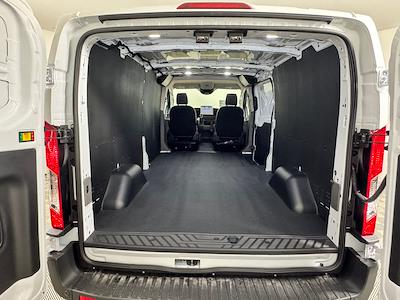 New 2026 Ford Transit 250 Low Roof Empty Cargo Van for sale #RB52016 - photo 2