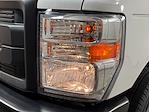 New 2026 Ford E-350 Service Utility Van for sale #VD04126 - photo 14