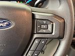 New 2026 Ford E-350 Service Utility Van for sale #VD04126 - photo 25