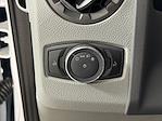 New 2026 Ford E-350 Service Utility Van for sale #VD04126 - photo 29