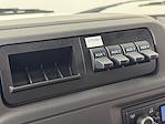 New 2026 Ford E-350 Service Utility Van for sale #VD04130 - photo 25