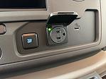 New 2026 Ford E-350 Service Utility Van for sale #VD04130 - photo 26