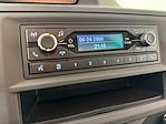 New 2026 Ford E-350 Service Utility Van for sale #VD04130 - photo 27