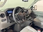 New 2026 Ford E-350 Service Utility Van for sale #VD04130 - photo 37