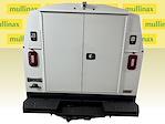 New 2026 Ford E-350 Service Utility Van for sale #VD04130 - photo 7