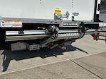 New 2026 Ford E-450 Box Van with Liftgate for sale #VD18550 - photo 12