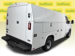New 2026 Ford E-350 Service Utility Van for sale #VD18894 - photo 1