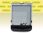 New 2025 Ford E-350 Box Van for sale #VD29230 - photo 15
