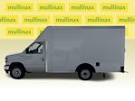 New 2025 Ford E-350 Box Van for sale #VD29230 - photo 3