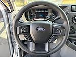 New 2025 Ford E-350 Box Van for sale #VD29230 - photo 9