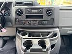New 2026 Ford E-350 Box Van for sale #VD29830 - photo 19
