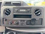 New 2026 Ford E-350 Box Van for sale #VD29830 - photo 20