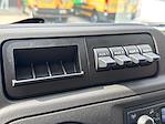 New 2026 Ford E-350 Box Van for sale #VD29830 - photo 21