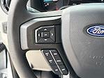 New 2026 Ford E-350 Box Van for sale #VD29830 - photo 25