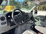 New 2026 Ford E-350 Box Van for sale #VD29830 - photo 27