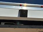 New 2026 Ford E-350 Box Van for sale #VD30362 - photo 15