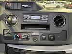 New 2026 Ford E-350 Box Van for sale #VD30387 - photo 18