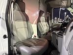 New 2026 Ford E-350 Box Van for sale #VD30387 - photo 26