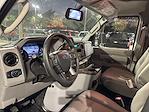New 2026 Ford E-350 Box Van for sale #VD30387 - photo 28