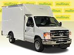 New 2026 Ford E-350 Box Van for sale #VD30387 - photo 30