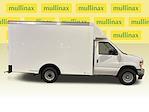 New 2026 Ford E-350 Box Van for sale #VD30387 - photo 8