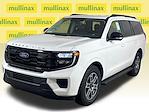 2026 Ford Expedition RWD SUV for sale #XA34624 - photo 37