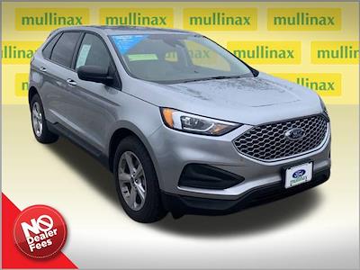 2024 Ford Edge AWD SUV for sale #BA42833 - photo 1
